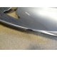 OWIEWKA PLASTIK WYPEŁNIENIE YAMAHA YZF R1 RN12