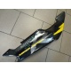OWIEWKA TYŁ OGON ZADUPEK HONDA NSR 125 93-03 ORYG