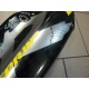 OWIEWKA TYŁ OGON ZADUPEK HONDA NSR 125 93-03 ORYG