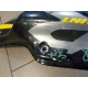 OWIEWKA TYŁ OGON ZADUPEK HONDA NSR 125 93-03 ORYG