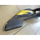 OWIEWKA TYŁ OGON ZADUPEK HONDA NSR 125 93-03 ORYG