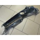 OWIEWKA TYŁ OGON ZADUPEK HONDA NSR 125 93-03 ORYG