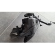 LAMPA REFLEKTOR PRZÓD SOCZEWKA YAMAHA 1000 R1 RN22