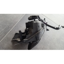 LAMPA REFLEKTOR PRZÓD SOCZEWKA YAMAHA 1000 R1 RN22
