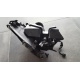 LAMPA REFLEKTOR PRZÓD SOCZEWKA YAMAHA 1000 R1 RN22