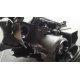 LAMPA REFLEKTOR PRZÓD SOCZEWKA YAMAHA 1000 R1 RN22