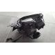 LAMPA REFLEKTOR PRZÓD SOCZEWKA YAMAHA 1000 R1 RN22