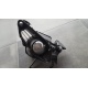 LAMPA REFLEKTOR PRZÓD SOCZEWKA YAMAHA 1000 R1 RN22
