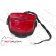 LAMPA TYŁ HONDA CBR 1000 RR SC59 CBR