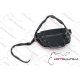 LAMPA TYŁ HONDA CBR 1000 RR SC59 CBR