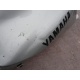 ZBIORNIK PALIWA BAK YAMAHA TDM 850 TX TDM850