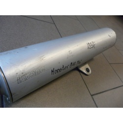 WYDECH TŁUMIK KOŃCÓWKA DUCATI MONSTER 916 748