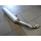 WYDECH TŁUMIK KOŃCÓWKA DUCATI MONSTER 916 748