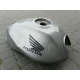 ZBIORNIK PALIWA BAK HONDA HORNET 600 CB 600 CB600
