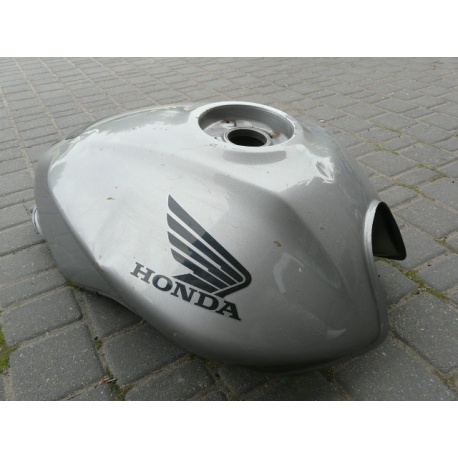 ZBIORNIK PALIWA BAK HONDA HORNET 600 CB 600 CB600