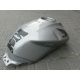 ZBIORNIK PALIWA BAK HONDA HORNET 600 CB 600 CB600