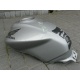 ZBIORNIK PALIWA BAK HONDA HORNET 600 CB 600 CB600
