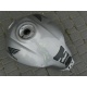 ZBIORNIK PALIWA BAK HONDA HORNET 600 CB 600 CB600