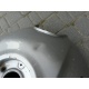 ZBIORNIK PALIWA BAK HONDA HORNET 600 CB 600 CB600