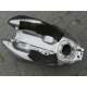 ZBIORNIK PALIWA BAK HONDA HORNET 600 CB 600 CB600