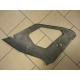 OWIEWKA BOCZNA BOK PLASTIK APRILIA RSV 1000 MILE