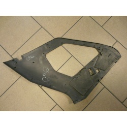 OWIEWKA BOCZNA BOK PLASTIK APRILIA RSV 1000 MILE