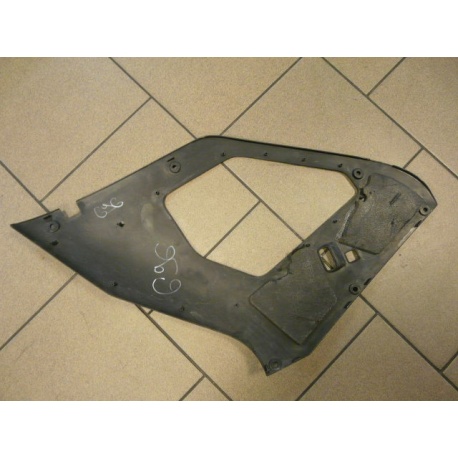 OWIEWKA BOCZNA BOK PLASTIK APRILIA RSV 1000 MILE