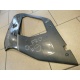 OWIEWKA BOCZNA BOK PLASTIK APRILIA RSV 1000 MILE