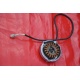 ALTERNATOR STATOR YAMAHA XJ 600 DIVERSION 91-