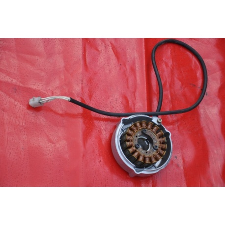 ALTERNATOR STATOR YAMAHA XJ 600 DIVERSION 91-