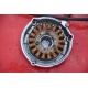 ALTERNATOR STATOR YAMAHA XJ 600 DIVERSION 91-