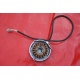 ALTERNATOR STATOR YAMAHA XJ 600 DIVERSION 91-