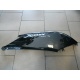 OWIEWKA OGON ZADUPEK PRAWY YAMAHA X-MAX XMAX 125