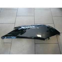 OWIEWKA OGON ZADUPEK PRAWY YAMAHA X-MAX XMAX 125