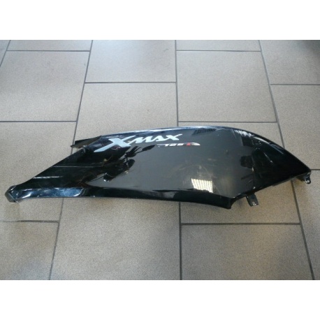 OWIEWKA OGON ZADUPEK PRAWY YAMAHA X-MAX XMAX 125