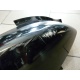 OWIEWKA OGON ZADUPEK PRAWY YAMAHA X-MAX XMAX 125