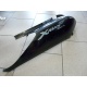 OWIEWKA OGON ZADUPEK PRAWY YAMAHA X-MAX XMAX 125
