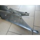OWIEWKA OGON ZADUPEK PRAWY YAMAHA X-MAX XMAX 125
