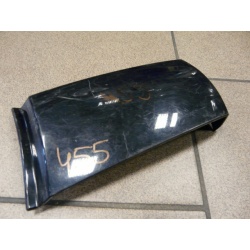 ŁĄCZNIK OWIEWEK PLASTIK SUZUKI GSX-R GSXR 600 SRAD (