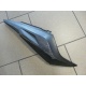 OWIEWKA OSŁONA ZADUPEK PRAWY APRILIA RS 50 06- r