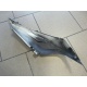OWIEWKA OSŁONA ZADUPEK PRAWY APRILIA RS 50 06- r