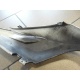 OWIEWKA OSŁONA ZADUPEK PRAWY APRILIA RS 50 06- r