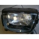 LAMPA REFLEKTOR PRZÓD SUZUKI GSF 600 1200 BANDIT