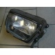 LAMPA REFLEKTOR PRZÓD SUZUKI GSF 600 1200 BANDIT