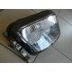 LAMPA REFLEKTOR PRZÓD SUZUKI GSF 600 1200 BANDIT