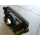 LAMPA REFLEKTOR PRZÓD SUZUKI GSF 600 1200 BANDIT