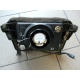 LAMPA REFLEKTOR PRZÓD SUZUKI GSF 600 1200 BANDIT