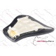 SIEDZENIE KANAPA HONDA CBR 600RR 07-11 PC40