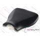 SIEDZENIE KANAPA HONDA CBR 600RR 07-11 PC40