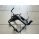 STELAŻ LAMPY REFLEKTORA PRZÓD YAMAHA XJ 600
